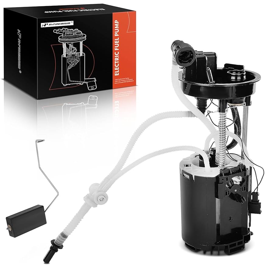ほたる Fuel Pump Moudle & Assembly 31372616 for VOLVO S80 Xc60